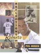 Reflections on Roberto