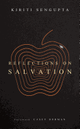 Reflections on Salvation