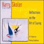 Reflections on the Art of Swing