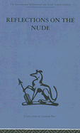Reflections on the Nude