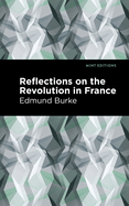 Reflections on the Revolution in France
