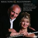 Reflections & Relationships
