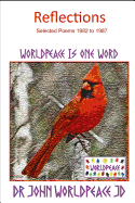 Reflections: Selected Poems 1982 to 1987