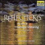 Reflections: The Best of George Shearing, 1992-1998