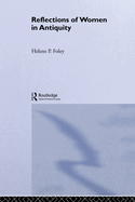 Reflections/Women/Antiquity