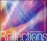 Reflections