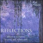 Reflections