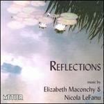 Reflections