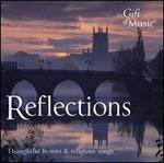 Reflections