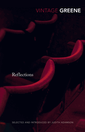 Reflections
