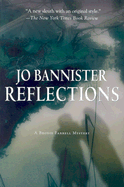 Reflections