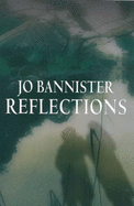 Reflections