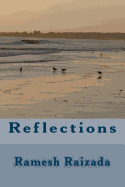Reflections