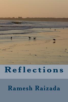Reflections - Raizada, Ramesh N