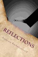 Reflections
