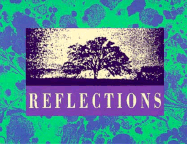 Reflections - Ryan, Michael (Editor)