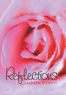 Reflections