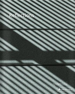 Reflections - Foster, Norman, Sir