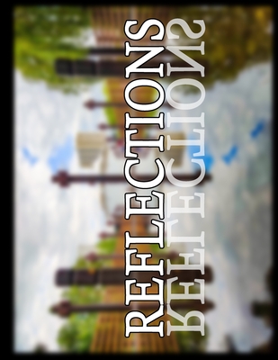 Reflections - Perkins, Alan