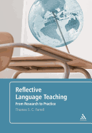 Reflective Language Teaching