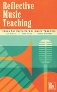 Reflective Music Teaching