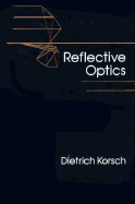 Reflective Optics