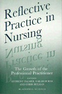 Reflective Practice in Nursing