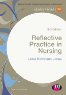 Reflective Practice in Nursing