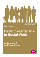 Reflective Practice in Social Work