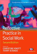 Reflective Practice in Social Work