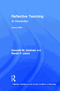 Reflective Teaching: An Introduction