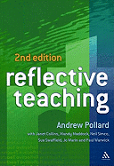 Reflective teaching