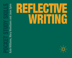 Reflective Writing