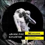 Reflektor [Best Buy Exclusive]