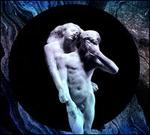 Reflektor [LP]