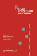 Reflex Sympathetic Dystrophy