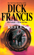 Reflex