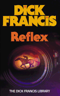 Reflex