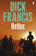 Reflex