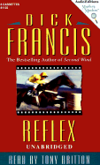 Reflex