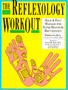Reflexology Workout