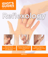 Reflexology