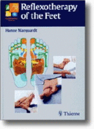 Reflexotherapy of the Feet