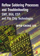 Reflow Soldering Processes