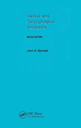 Reflux and Oesophageal Problems: Pocketbook