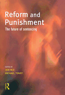 Reform and Punishment