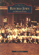 Reform Jews of Minneapolis