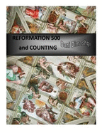 Reformation 500 and Counting: Arabic Speaking Christian View