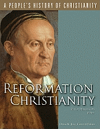 Reformation Christianity