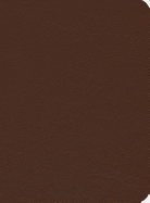 Reformation Study Bible-ESV